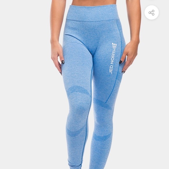 Jednorth blue training set - Picture 3 of 4